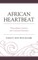 African Heartbeat