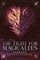 The Fight for Magicallus