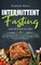 Intermittent Fasting and Ketogenic Diet