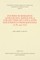 Studies in Romance Lexicology, Based on a Collection of Late Latin Documents from Ravenna (A.D. 445-700)
