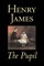 The Pupil by Henry James, Fiction, Classics, Literary