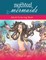 Mythical Mermaids