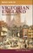 Daily Life in Victorian England