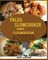 The Paleo Slowcooker Diet Cookbook