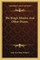 The King's Missive and Other Poems