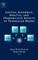 Logical, Algebraic, Analytic and Probabilistic Aspects of Triangular Norms