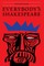 Everybody's Shakespeare