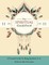 The Spiritual Guidebook