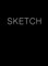 Sketchbook Large Black