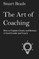 The Art of Coaching