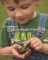 Establishing a Nature-Based Preschool