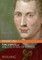 Machiavelli