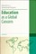 Education as a Global Concern
