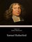 Letters of Samuel Rutherford