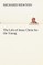 The Life of Jesus Christ for the Young