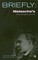 Nietzsche's Beyond Good and Evil