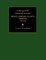 Marriage Bonds and Ministers' Returns of Prince Edward County, Virginia 1754-1810