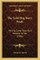 The Gold Bug Story Book