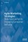 Agile Marketing Strategies