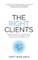 The Right Clients