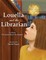 Louella and the Librarian