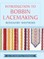 An Introduction to Bobbin Lace Making