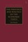 The Province and Politics of the Economic Torts