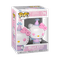 FUNKO POP! Vinila figūra: Sanrio: Hello Kitty - Hello Kitty w/ Balloons