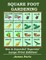 Square Foot Gardening