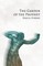 Gibran, K: Garden of the Prophet