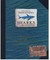Encyclopedia Prehistorica. Sharks and Other Sea Monsters
