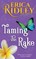 Taming the Rake