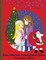 A Very Purple Christmas