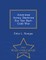 American Army Doctrine for the Post-Cold War - War College Series