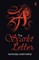 The Scarlet Letter