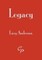 Legacy