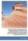 Scenery of the Plains, Mountains and Mines, Or, a Diary Kept Upon the Overland Route to California,