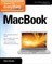 How to Do Everything MacBook