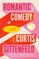 Romantic Comedy