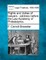Rights and Duties of Lawyers