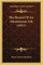 The Record Of An Adventurous Life (1911)