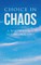 Choice in Chaos