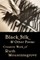 Black Silk and Other Poems