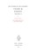 Talks & essays part II