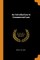An Introduction to Commercial Law