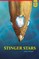 Stinger Stars