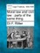 Moral Law and Civil Law