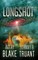 Longshot