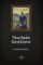 Thus Spake Zarathustra (Illustrated)