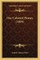 Our Colonial Homes (1894)